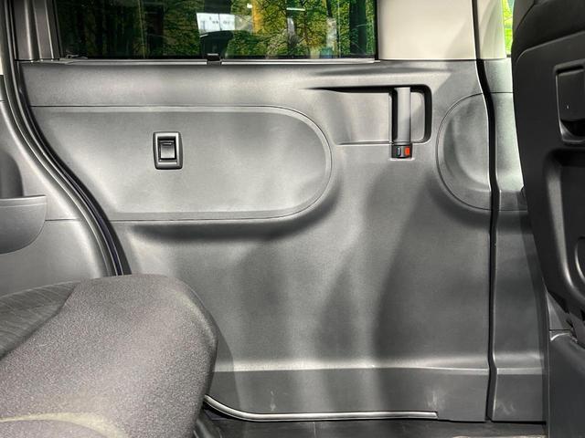 タント カスタムＸ　電動スライドドア　ＳＤナビ　バックカメラ　禁煙車　スマートキー　ＨＩＤヘッド　ＥＴＣ　純正１４インチアルミ　オートライト　オートエアコン　Ｂｌｕｅｔｏｏｔｈ　ＤＶＤ再生　フルセグ（53枚目）
