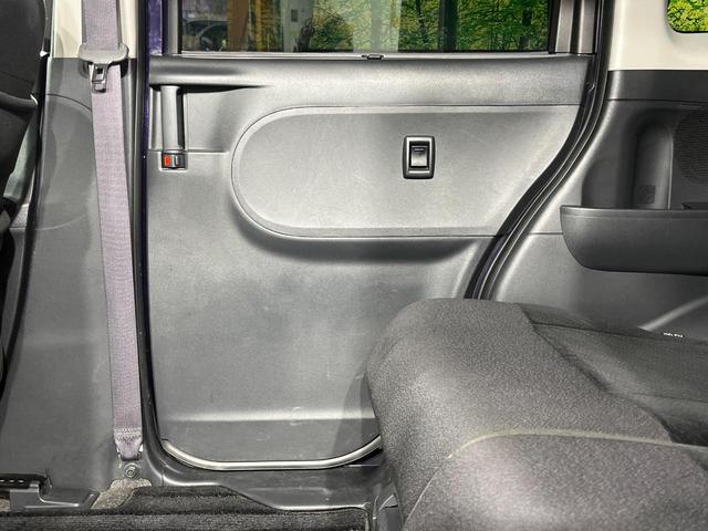 タント カスタムＸ　電動スライドドア　ＳＤナビ　バックカメラ　禁煙車　スマートキー　ＨＩＤヘッド　ＥＴＣ　純正１４インチアルミ　オートライト　オートエアコン　Ｂｌｕｅｔｏｏｔｈ　ＤＶＤ再生　フルセグ（55枚目）