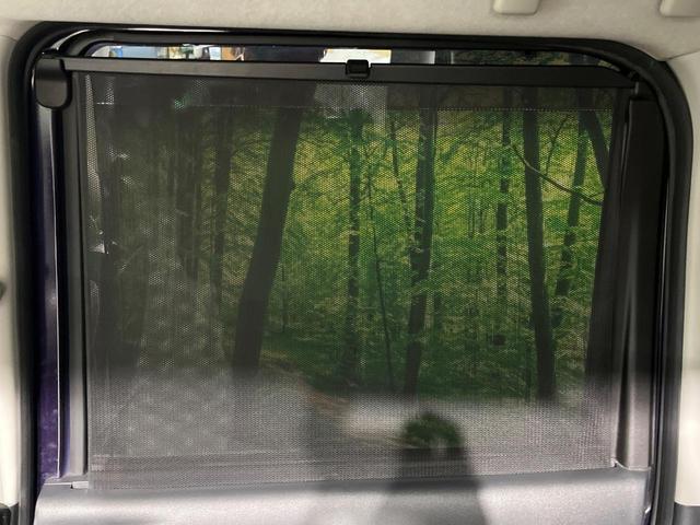 タント カスタムＸ　電動スライドドア　ＳＤナビ　バックカメラ　禁煙車　スマートキー　ＨＩＤヘッド　ＥＴＣ　純正１４インチアルミ　オートライト　オートエアコン　Ｂｌｕｅｔｏｏｔｈ　ＤＶＤ再生　フルセグ（56枚目）