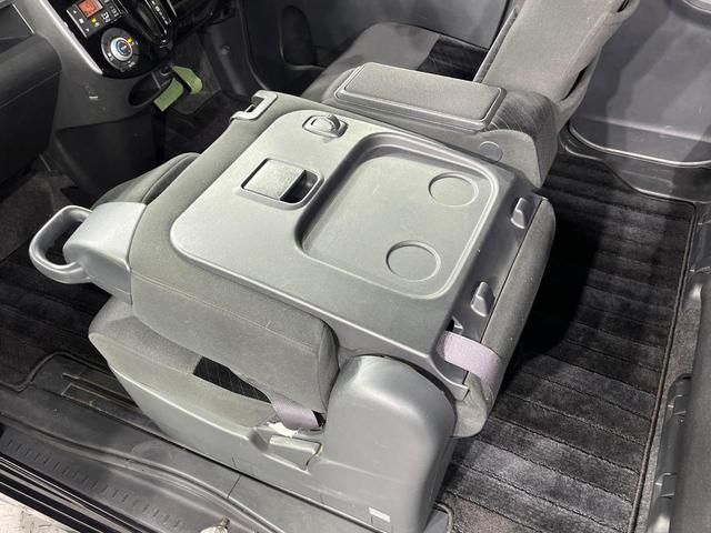 タント カスタムＸ　電動スライドドア　ＳＤナビ　バックカメラ　禁煙車　スマートキー　ＨＩＤヘッド　ＥＴＣ　純正１４インチアルミ　オートライト　オートエアコン　Ｂｌｕｅｔｏｏｔｈ　ＤＶＤ再生　フルセグ（57枚目）