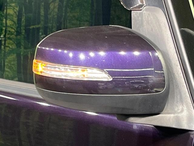 タント カスタムＸ　電動スライドドア　ＳＤナビ　バックカメラ　禁煙車　スマートキー　ＨＩＤヘッド　ＥＴＣ　純正１４インチアルミ　オートライト　オートエアコン　Ｂｌｕｅｔｏｏｔｈ　ＤＶＤ再生　フルセグ（58枚目）