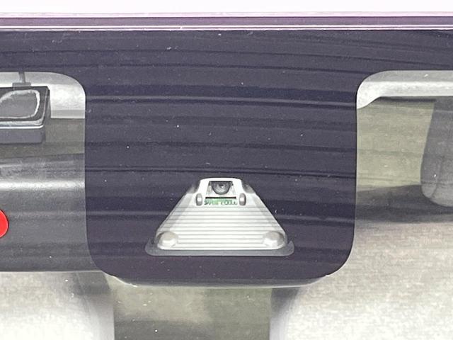 �y�g���^�Z�[�t�e�B�Z���X�z���s���ɑO���̎ԗ�����F�����A�Փ˂������Ȏ��͌x��ƃu���[�L�ŏՓˉ���Ɣ�Q�y�����A�V�X�g�B�����S�Ƀh���C�u�����y���݂��������܂��B