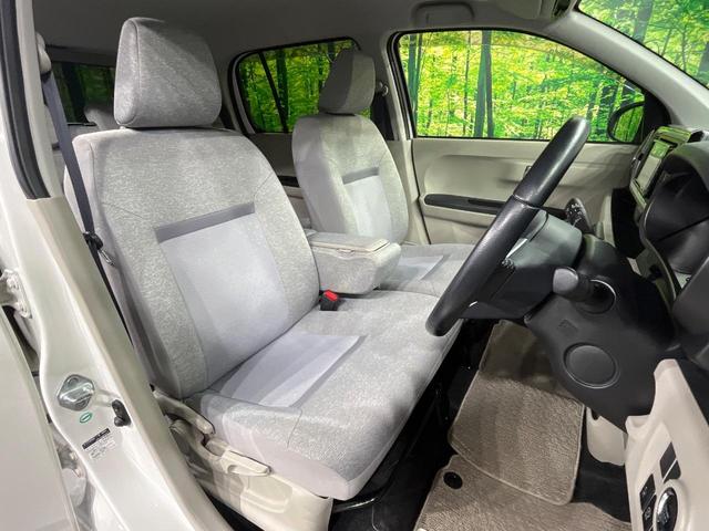 �^�]�ȃV�[�g���͎g�p�������Ȃ��A�ǍD�ȏ�ԂƂȂ��Ă��܂��B���J�Ɏg���Ă������Ƃ��悭�킩��܂��ˁB