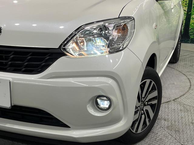 �y�k�d�c�w�b�h���C�g�z���V����ԑ��s�����ǍD�Ȏ��E���m�ۂ����S���ĉ^�]�ł��鍂�P�x�k�d�c�w�b�h���C�g�𑕔��I�_�����x�������A����d�͂��}�����Ă��܂��B