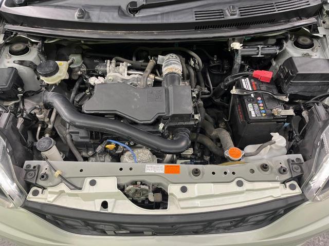 �e�؁E���J�Ȑ�僁�J�j�b�N�X�^�b�t�����΁I�E�Ԍ��E�_�������E���̓��̏C���ȂǃA�t�^�[�T�[�r�X�����S�B���Ԃ̃J�X�^�}�C�Y���l�N�X�e�[�W�̃T�[�r�X�X�^�b�t�܂ł����k���������I