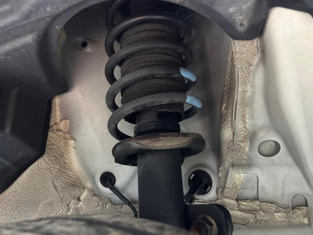 ���Ԃ����S���Ă���肢�������ׂɂ́A�����̒���_�����������܂���B�T�[�r�X�T�|�[�g�i�L���ۏ؁j�ł͖����_�������񋟂��Ă���A���S�̃J�[���C�t�����߂�������������T�|�[�g�̐��������Ă��܂��B