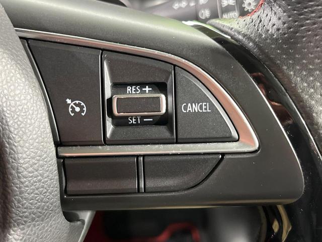 �y�N���[�Y�R���g���[���z�������H�����N���N���s�B�A�N�Z���𗣂��Ă���葬�x�ő��s���ł��A�������^�]���̕��S���y���I�����E�������ȒP�ȃX�C�b�`����Œ����ł��܂��B