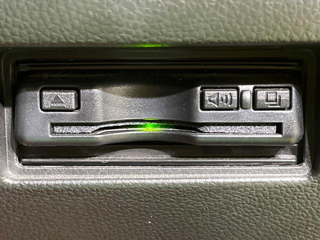 �y�d�s�b�z�������H�̗��������X�g���X�Ȃ��ʉ߁I�b��̃X�|�b�g��T�[�r�X�G���A�ɑ����u�X�}�[�g�h�b�v���p���͕K�{�̃A�C�e���ł��B���X�ŃZ�b�g�A�b�v�����{�A���[�ԓ������炷���ɂ����p���������܂��I