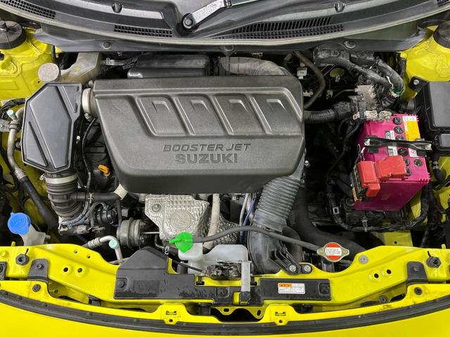 �e�؁E���J�Ȑ�僁�J�j�b�N�X�^�b�t�����΁I�E�Ԍ��E�_�������E���̓��̏C���ȂǃA�t�^�[�T�[�r�X�����S�B���Ԃ̃J�X�^�}�C�Y���l�N�X�e�[�W�̃T�[�r�X�X�^�b�t�܂ł����k���������I