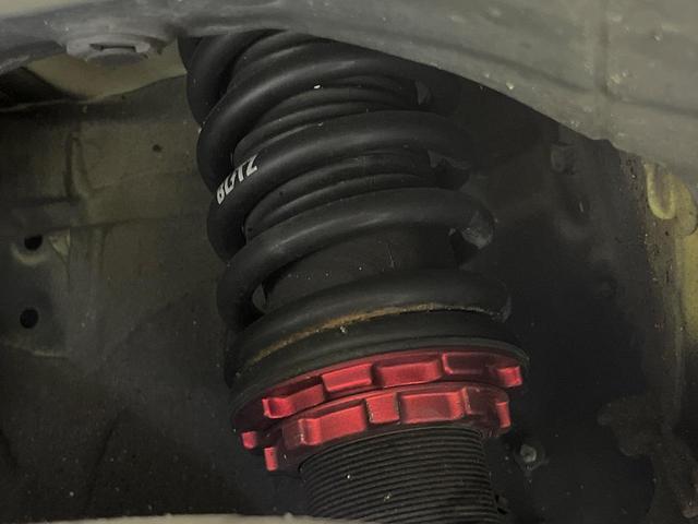 ���Ԃ����S���Ă���肢�������ׂɂ́A�����̒���_�����������܂���B�T�[�r�X�T�|�[�g�i�L���ۏ؁j�ł͖����_�������񋟂��Ă���A���S�̃J�[���C�t�����߂�������������T�|�[�g�̐��������Ă��܂��B