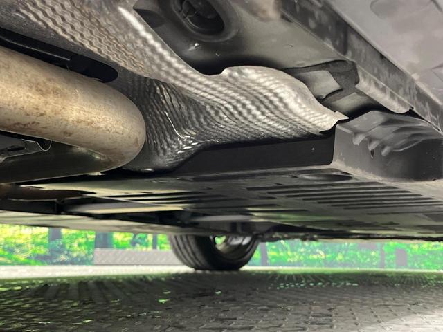 プリウス Ｚ　パノラマルーフ　全周囲カメラ　１２．３型純正ナビ　突被害軽減システム　レーダークルーズ　禁煙車　ハーフレザーシート　前席シートエアコン　パワーシート　コーナーセンサー　スマートキー　ＬＥＤヘッド（23枚目）