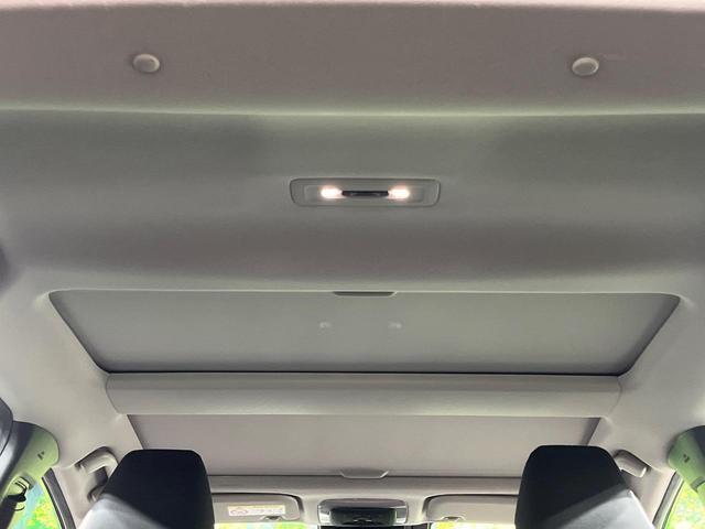 プリウス Ｚ　パノラマルーフ　全周囲カメラ　１２．３型純正ナビ　突被害軽減システム　レーダークルーズ　禁煙車　ハーフレザーシート　前席シートエアコン　パワーシート　コーナーセンサー　スマートキー　ＬＥＤヘッド（33枚目）