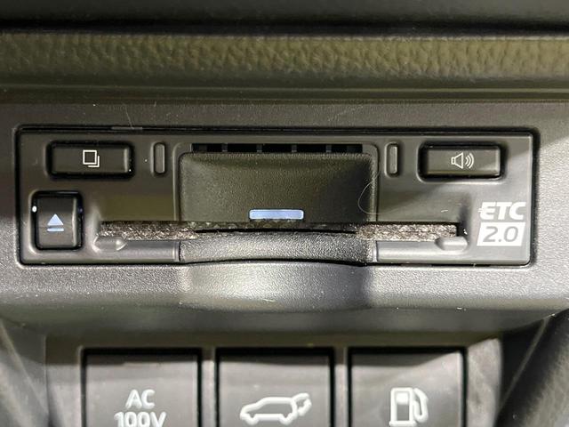 プリウス Ｚ　パノラマルーフ　全周囲カメラ　１２．３型純正ナビ　突被害軽減システム　レーダークルーズ　禁煙車　ハーフレザーシート　前席シートエアコン　パワーシート　コーナーセンサー　スマートキー　ＬＥＤヘッド（43枚目）