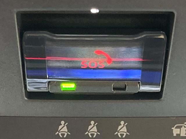 プリウス Ｚ　パノラマルーフ　全周囲カメラ　１２．３型純正ナビ　突被害軽減システム　レーダークルーズ　禁煙車　ハーフレザーシート　前席シートエアコン　パワーシート　コーナーセンサー　スマートキー　ＬＥＤヘッド（58枚目）