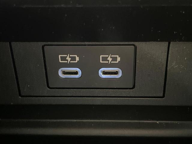 プリウス Ｚ　パノラマルーフ　全周囲カメラ　１２．３型純正ナビ　突被害軽減システム　レーダークルーズ　禁煙車　ハーフレザーシート　前席シートエアコン　パワーシート　コーナーセンサー　スマートキー　ＬＥＤヘッド（63枚目）