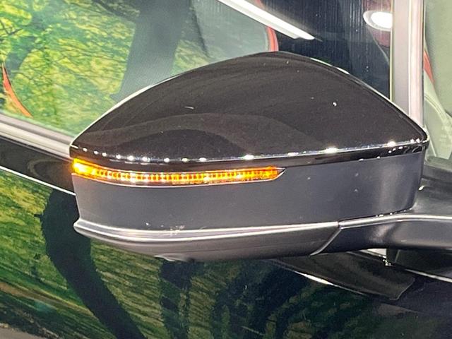 プリウス Ｚ　パノラマルーフ　全周囲カメラ　１２．３型純正ナビ　突被害軽減システム　レーダークルーズ　禁煙車　ハーフレザーシート　前席シートエアコン　パワーシート　コーナーセンサー　スマートキー　ＬＥＤヘッド（65枚目）