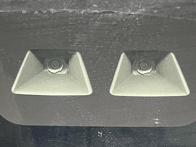 タント カスタムRS 両側電動ドア 純正9型ナビ バックカメラ 衝突被害軽減システム 禁煙車 ドラレコ コーナーセンサー スマートキー LEDヘッド ビルトインETC 純正15インチアルミ オートライト オートエアコン(3枚目)