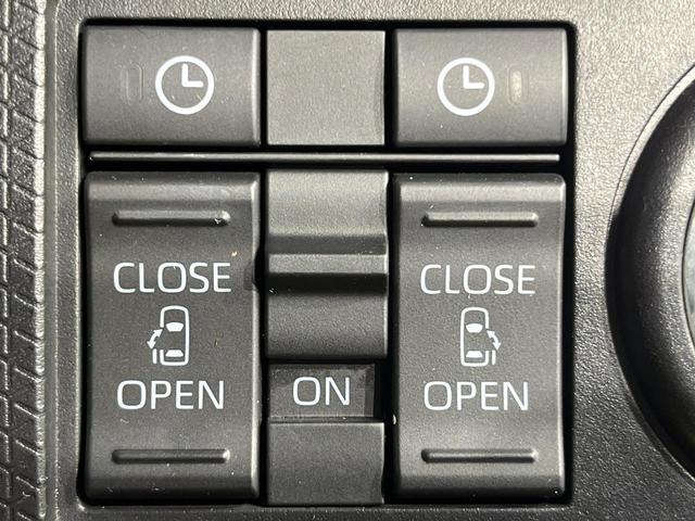 タント カスタムRS 両側電動ドア 純正9型ナビ バックカメラ 衝突被害軽減システム 禁煙車 ドラレコ コーナーセンサー スマートキー LEDヘッド ビルトインETC 純正15インチアルミ オートライト オートエアコン(4枚目)