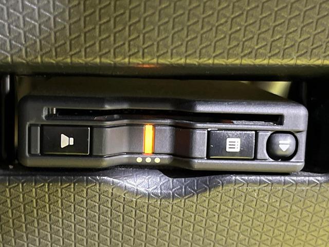 タント カスタムRS 両側電動ドア 純正9型ナビ バックカメラ 衝突被害軽減システム 禁煙車 ドラレコ コーナーセンサー スマートキー LEDヘッド ビルトインETC 純正15インチアルミ オートライト オートエアコン(7枚目)