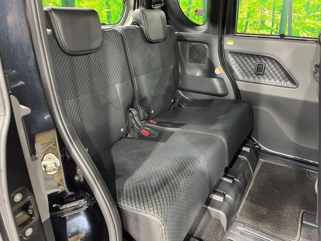 タント カスタムRS 両側電動ドア 純正9型ナビ バックカメラ 衝突被害軽減システム 禁煙車 ドラレコ コーナーセンサー スマートキー LEDヘッド ビルトインETC 純正15インチアルミ オートライト オートエアコン(9枚目)