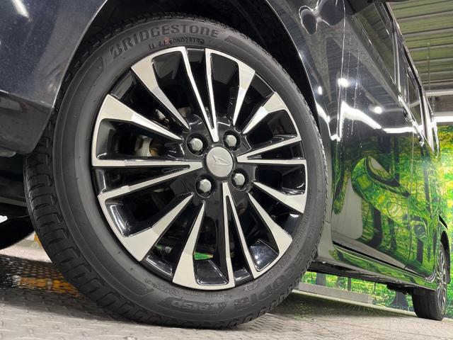 タント カスタムRS 両側電動ドア 純正9型ナビ バックカメラ 衝突被害軽減システム 禁煙車 ドラレコ コーナーセンサー スマートキー LEDヘッド ビルトインETC 純正15インチアルミ オートライト オートエアコン(13枚目)