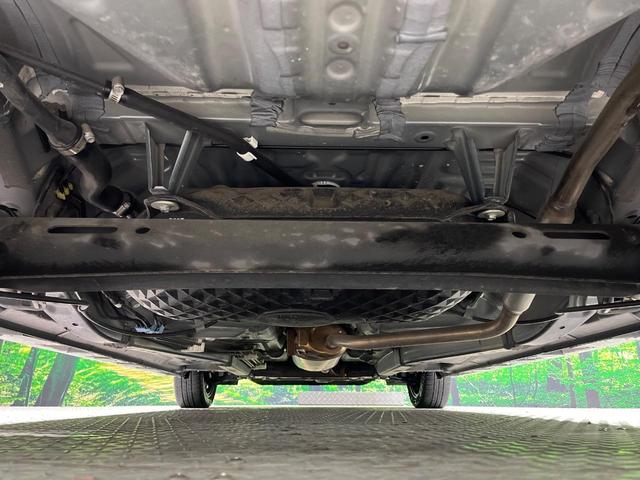 タント カスタムRS 両側電動ドア 純正9型ナビ バックカメラ 衝突被害軽減システム 禁煙車 ドラレコ コーナーセンサー スマートキー LEDヘッド ビルトインETC 純正15インチアルミ オートライト オートエアコン(19枚目)