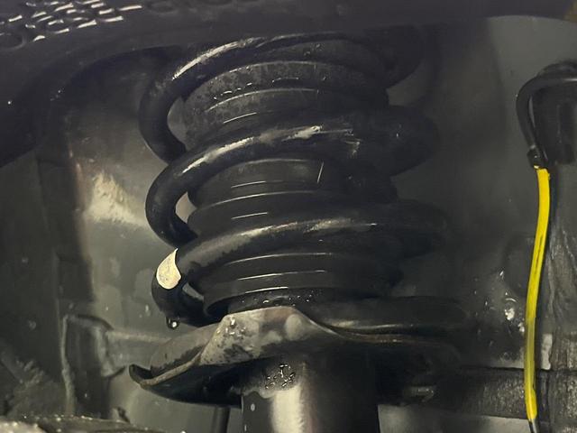 タント カスタムRS 両側電動ドア 純正9型ナビ バックカメラ 衝突被害軽減システム 禁煙車 ドラレコ コーナーセンサー スマートキー LEDヘッド ビルトインETC 純正15インチアルミ オートライト オートエアコン(20枚目)