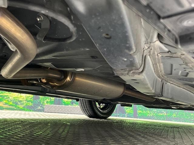 タント カスタムRS 両側電動ドア 純正9型ナビ バックカメラ 衝突被害軽減システム 禁煙車 ドラレコ コーナーセンサー スマートキー LEDヘッド ビルトインETC 純正15インチアルミ オートライト オートエアコン(21枚目)