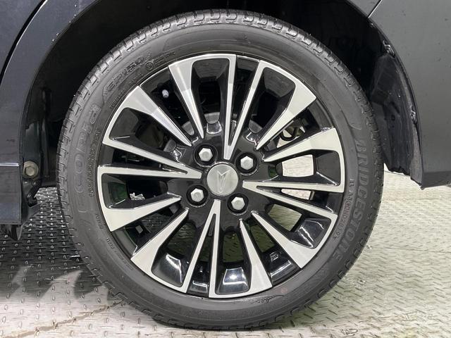 タント カスタムRS 両側電動ドア 純正9型ナビ バックカメラ 衝突被害軽減システム 禁煙車 ドラレコ コーナーセンサー スマートキー LEDヘッド ビルトインETC 純正15インチアルミ オートライト オートエアコン(23枚目)