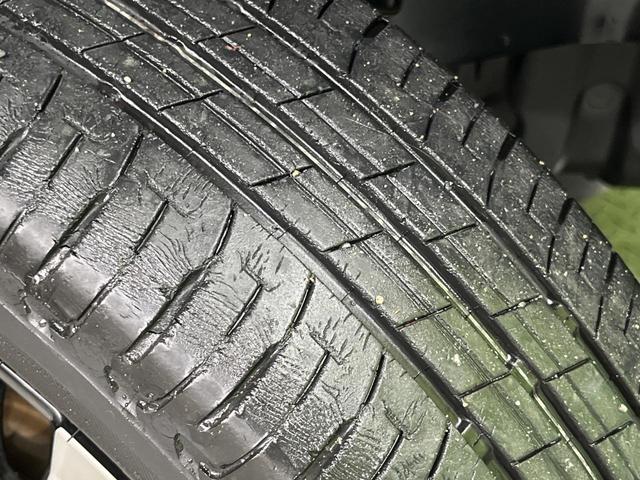 タント カスタムRS 両側電動ドア 純正9型ナビ バックカメラ 衝突被害軽減システム 禁煙車 ドラレコ コーナーセンサー スマートキー LEDヘッド ビルトインETC 純正15インチアルミ オートライト オートエアコン(26枚目)