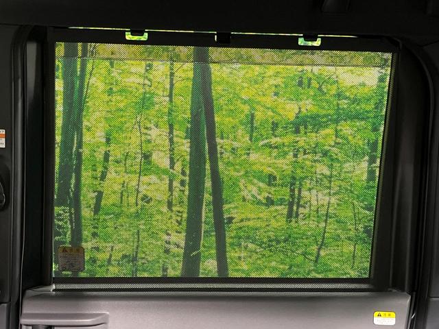 タント カスタムRS 両側電動ドア 純正9型ナビ バックカメラ 衝突被害軽減システム 禁煙車 ドラレコ コーナーセンサー スマートキー LEDヘッド ビルトインETC 純正15インチアルミ オートライト オートエアコン(34枚目)