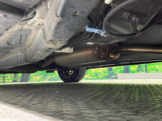 タント カスタムRS 両側電動ドア 純正9型ナビ バックカメラ 衝突被害軽減システム 禁煙車 ドラレコ コーナーセンサー スマートキー LEDヘッド ビルトインETC 純正15インチアルミ オートライト オートエアコン(35枚目)