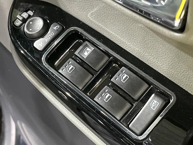 タント カスタムRS 両側電動ドア 純正9型ナビ バックカメラ 衝突被害軽減システム 禁煙車 ドラレコ コーナーセンサー スマートキー LEDヘッド ビルトインETC 純正15インチアルミ オートライト オートエアコン(37枚目)