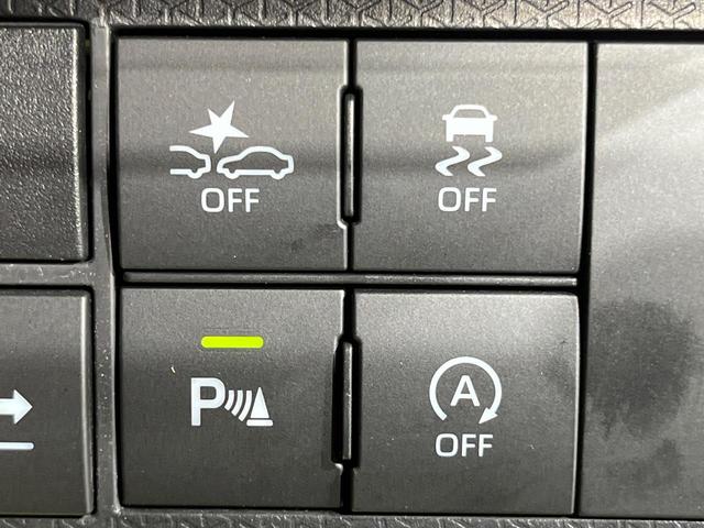 タント カスタムRS 両側電動ドア 純正9型ナビ バックカメラ 衝突被害軽減システム 禁煙車 ドラレコ コーナーセンサー スマートキー LEDヘッド ビルトインETC 純正15インチアルミ オートライト オートエアコン(39枚目)