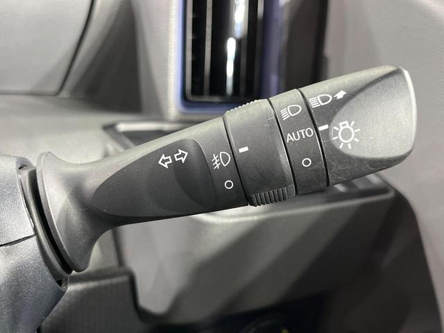 タント カスタムRS 両側電動ドア 純正9型ナビ バックカメラ 衝突被害軽減システム 禁煙車 ドラレコ コーナーセンサー スマートキー LEDヘッド ビルトインETC 純正15インチアルミ オートライト オートエアコン(42枚目)