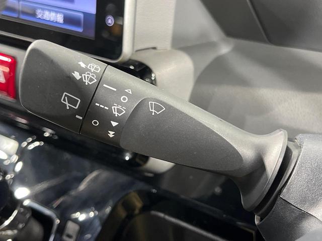 タント カスタムRS 両側電動ドア 純正9型ナビ バックカメラ 衝突被害軽減システム 禁煙車 ドラレコ コーナーセンサー スマートキー LEDヘッド ビルトインETC 純正15インチアルミ オートライト オートエアコン(43枚目)