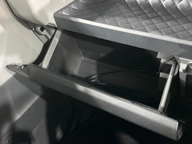 タント カスタムRS 両側電動ドア 純正9型ナビ バックカメラ 衝突被害軽減システム 禁煙車 ドラレコ コーナーセンサー スマートキー LEDヘッド ビルトインETC 純正15インチアルミ オートライト オートエアコン(48枚目)