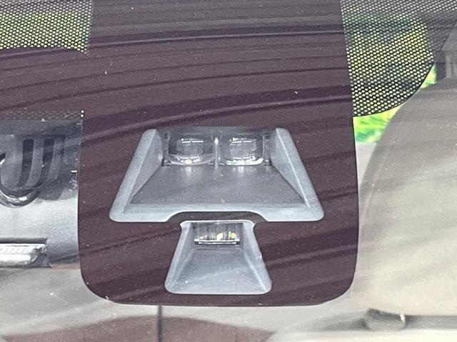 ｅＫワゴン Ｍ　ｅ－アシスト　衝突被害軽減システム　禁煙車　シートヒーター　オートエアコン　ＣＤ　アイドリングストップ　電動格納ミラー　横滑り防止装置　キーレス（3枚目）