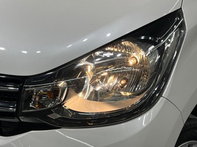 ｅＫワゴン Ｍ　ｅ－アシスト　衝突被害軽減システム　禁煙車　シートヒーター　オートエアコン　ＣＤ　アイドリングストップ　電動格納ミラー　横滑り防止装置　キーレス（12枚目）