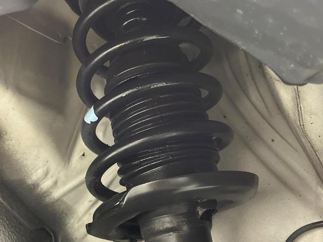 ｅＫワゴン Ｍ　ｅ－アシスト　衝突被害軽減システム　禁煙車　シートヒーター　オートエアコン　ＣＤ　アイドリングストップ　電動格納ミラー　横滑り防止装置　キーレス（20枚目）