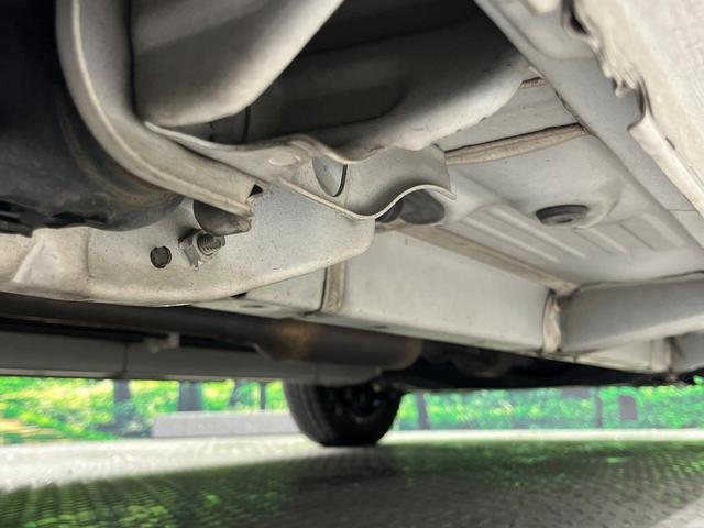 ｅＫワゴン Ｍ　ｅ－アシスト　衝突被害軽減システム　禁煙車　シートヒーター　オートエアコン　ＣＤ　アイドリングストップ　電動格納ミラー　横滑り防止装置　キーレス（23枚目）