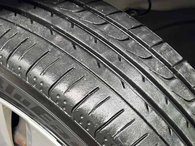 ｅＫワゴン Ｍ　ｅ－アシスト　衝突被害軽減システム　禁煙車　シートヒーター　オートエアコン　ＣＤ　アイドリングストップ　電動格納ミラー　横滑り防止装置　キーレス（26枚目）