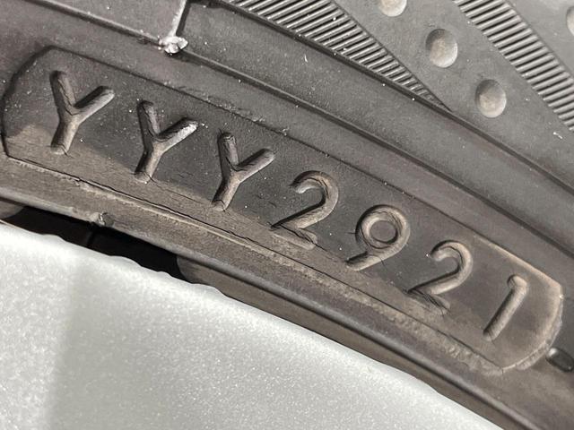 ｅＫワゴン Ｍ　ｅ－アシスト　衝突被害軽減システム　禁煙車　シートヒーター　オートエアコン　ＣＤ　アイドリングストップ　電動格納ミラー　横滑り防止装置　キーレス（27枚目）