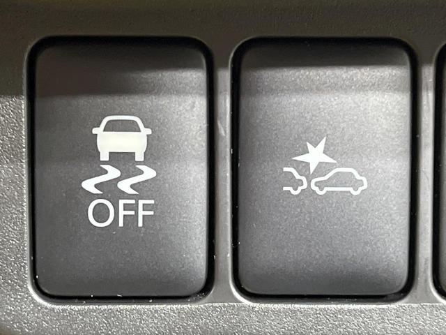 ｅＫワゴン Ｍ　ｅ－アシスト　衝突被害軽減システム　禁煙車　シートヒーター　オートエアコン　ＣＤ　アイドリングストップ　電動格納ミラー　横滑り防止装置　キーレス（36枚目）