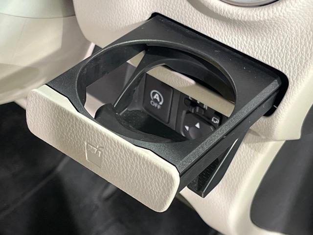 ｅＫワゴン Ｍ　ｅ－アシスト　衝突被害軽減システム　禁煙車　シートヒーター　オートエアコン　ＣＤ　アイドリングストップ　電動格納ミラー　横滑り防止装置　キーレス（37枚目）