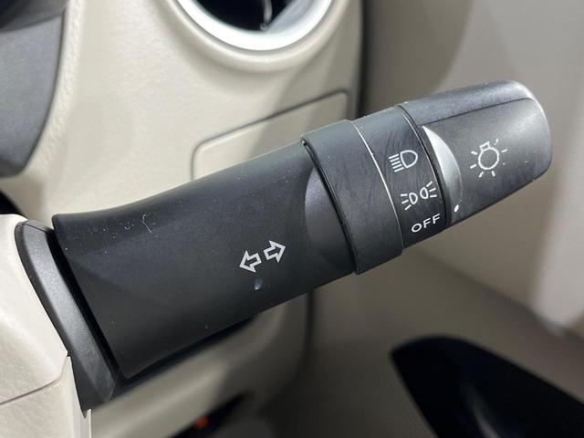 ｅＫワゴン Ｍ　ｅ－アシスト　衝突被害軽減システム　禁煙車　シートヒーター　オートエアコン　ＣＤ　アイドリングストップ　電動格納ミラー　横滑り防止装置　キーレス（41枚目）