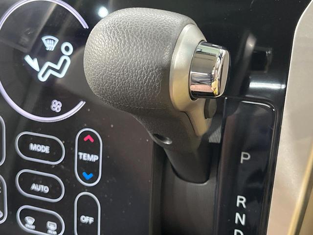 ｅＫワゴン Ｍ　ｅ－アシスト　衝突被害軽減システム　禁煙車　シートヒーター　オートエアコン　ＣＤ　アイドリングストップ　電動格納ミラー　横滑り防止装置　キーレス（43枚目）