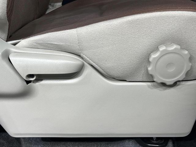 ｅＫワゴン Ｍ　ｅ－アシスト　衝突被害軽減システム　禁煙車　シートヒーター　オートエアコン　ＣＤ　アイドリングストップ　電動格納ミラー　横滑り防止装置　キーレス（47枚目）