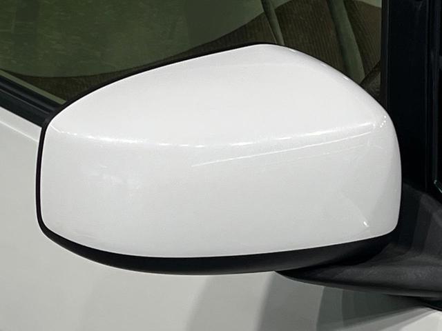 ｅＫワゴン Ｍ　ｅ－アシスト　衝突被害軽減システム　禁煙車　シートヒーター　オートエアコン　ＣＤ　アイドリングストップ　電動格納ミラー　横滑り防止装置　キーレス（48枚目）