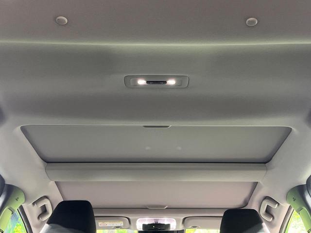 プリウス Ｚ　パノラマルーフ　全周囲カメラ　衝突被害軽減システム　レーダークルーズ　禁煙車　ハーフレザーシート　前席シートエアコン　パワーシート　コーナーセンサー　スマートキー　ＬＥＤヘッド　ＥＴＣ２．０（33枚目）